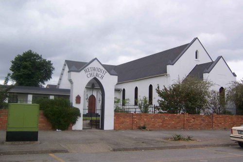 EC-STUTTERHEIM-Methodist-Church